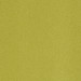 VERT OLIVE