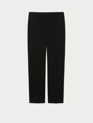 Cady trousers - Marina Rinaldi