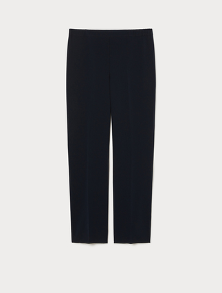 Cady trousers - Marina Rinaldi