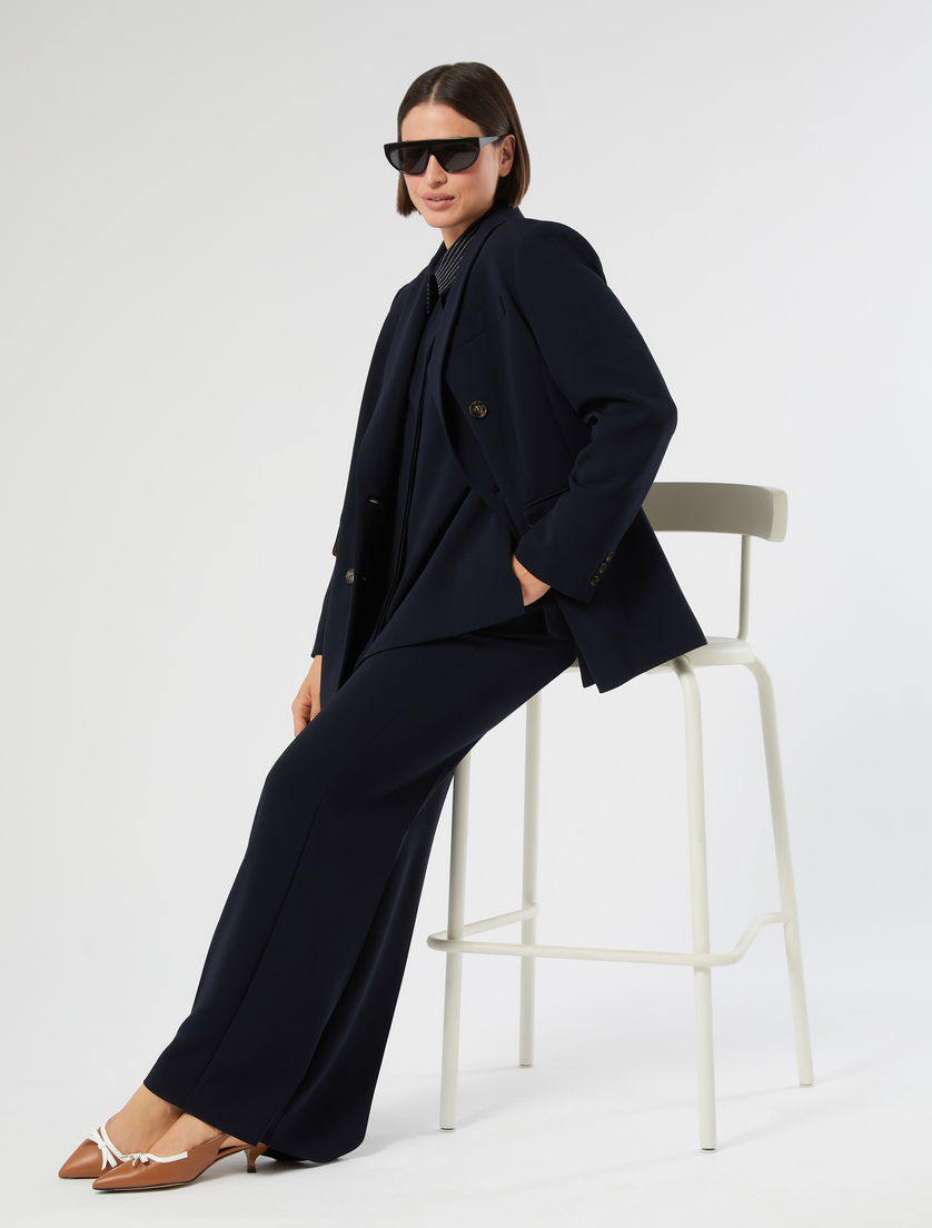 Cady tunic - Marina Rinaldi