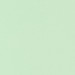 VERDE PASTELLO
