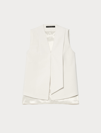 Cady top - Marina Rinaldi