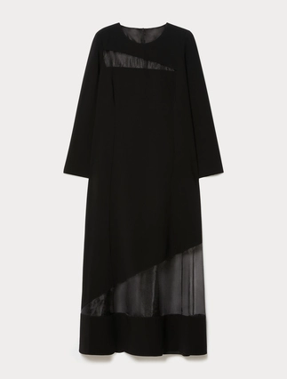 Cady dress - Marina Rinaldi