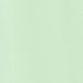 PASTEL GREEN