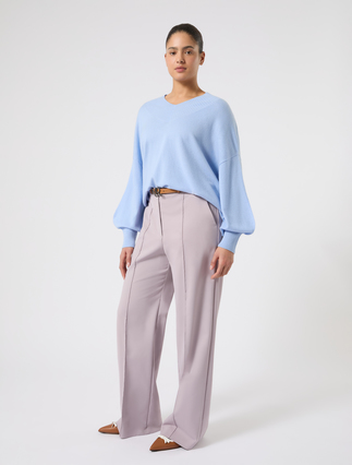 Maglia in cachemire - Marina Rinaldi