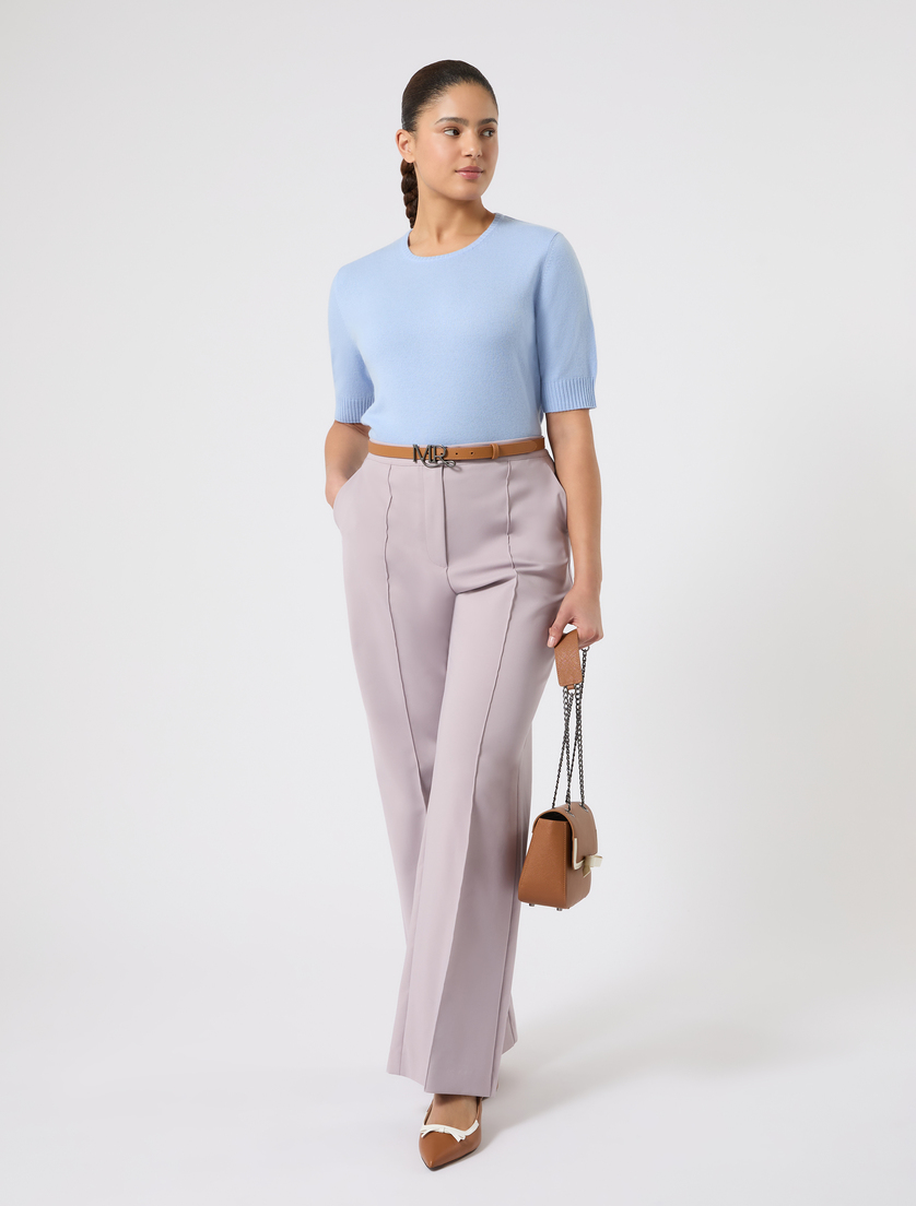 Maglia in cachemire - Marina Rinaldi