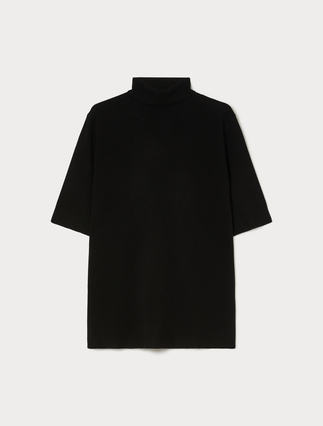 Cashmere jumper - Marina Rinaldi