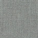 MEDIUM GREY