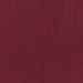 WINE-COLOURED