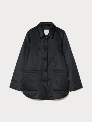 Imbottito in tela microfibra antigoccia - Marina Rinaldi