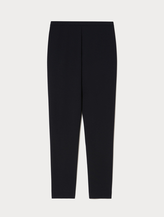 Jersey leggings - Marina Rinaldi