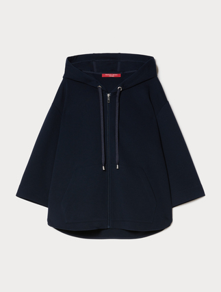 Giacca in jersey - Marina Rinaldi