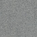 GRIS MOYEN