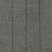 MEDIUM GREY