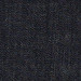 MIDNIGHTBLUE