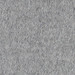MEDIUM GREY