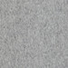 MEDIUM GREY