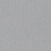 MEDIUM GREY
