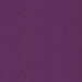 DARK VIOLET