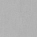 MEDIUM GREY