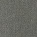 GRIGIO MEDIO