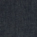 MIDNIGHTBLUE