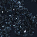MIDNIGHTBLUE