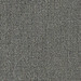 GRIGIO MEDIO