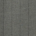 GRIGIO MEDIO