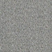GRIGIO CHIARO