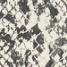 MEDIUM GREY