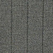 GRIGIO MEDIO