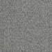 GRIGIO CHIARO