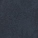 MIDNIGHTBLUE