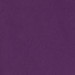 VIOLET FONCE