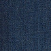 BLEU JEANS