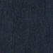 MIDNIGHTBLUE