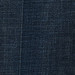 MIDNIGHTBLUE