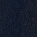 BLEU JEANS