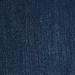 MIDNIGHTBLUE