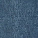 ULTRAMARINE