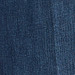 MIDNIGHTBLUE