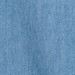 BLUE AZURE