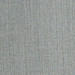 GRIGIO MEDIO