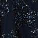 MIDNIGHTBLUE