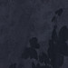MIDNIGHTBLUE