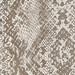 MEDIUM GREY
