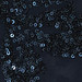 MIDNIGHTBLUE