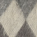 MEDIUM GREY