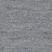 GRIGIO MEDIO